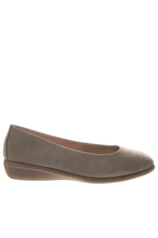Obuwie damskie Unbranded, Rozmiar 38, Kolor Beżowy, Cena 238,73 zł, #137354672