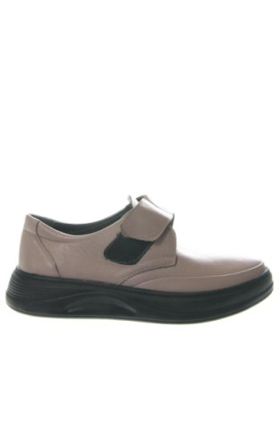 Obuwie damskie Unbranded, Rozmiar 38, Kolor Beżowy, Cena 145,18 zł, #137355167