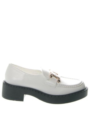 Încălțăminte de damă Unbranded, Mărime 36, Culoare Alb, Preț 188,97 Lei, #137355483