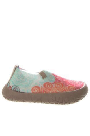 Încălțăminte de damă Unbranded, Mărime 39, Culoare Multicolor, Preț 173,22 Lei, #137355867