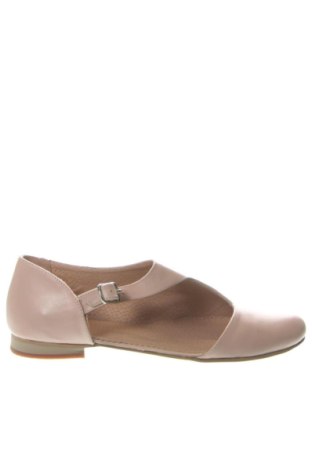 Obuwie damskie Unbranded, Rozmiar 40, Kolor Różowy, Cena 220,99 zł, #137359057