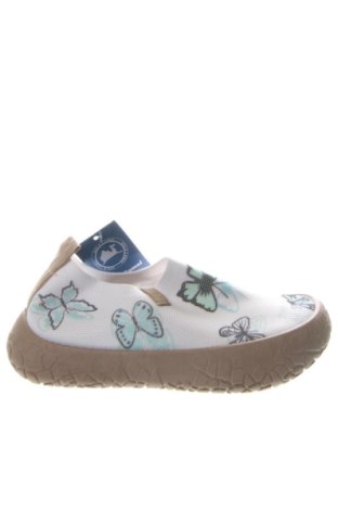 Damenschuhe Unbranded, Größe 36, Farbe Mehrfarbig, Preis 32,00 €, #137359679