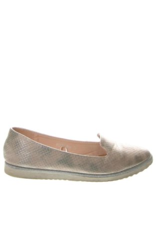 Obuwie damskie Unbranded, Rozmiar 37, Kolor Kolorowy, Cena 93,14 zł, #137361032