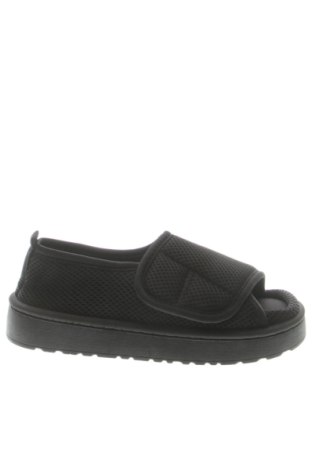 Obuwie damskie Unbranded, Rozmiar 40, Kolor Czarny, Cena 84,67 zł, #137361879