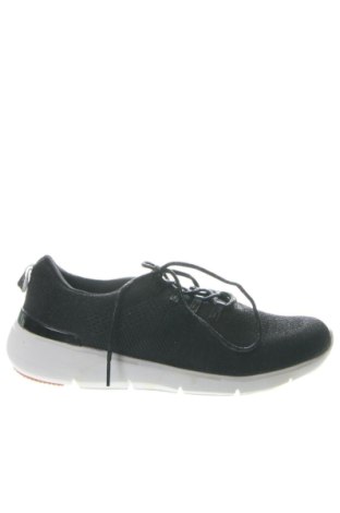 Obuwie damskie Unbranded, Rozmiar 41, Kolor Czarny, Cena 153,25 zł, #137361999