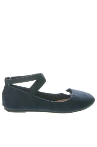Obuwie damskie Unbranded, Rozmiar 42, Kolor Niebieski, Cena 110,07 zł, #137363830