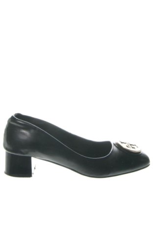 Obuwie damskie Unbranded, Rozmiar 39, Kolor Czarny, Cena 110,07 zł, #137364208
