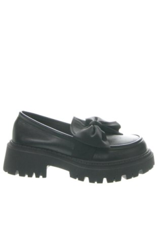 Dámske topánky  Unbranded, Veľkosť 35, Farba Čierna, Cena  32,00 €, #137364665
