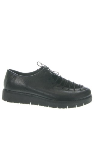 Dámske topánky  Unbranded, Veľkosť 38, Farba Čierna, Cena  37,91 €, #137364964