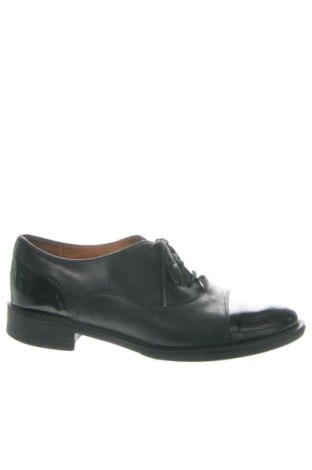 Dámske topánky  Unbranded, Veľkosť 38, Farba Čierna, Cena  37,91 €, #137365762