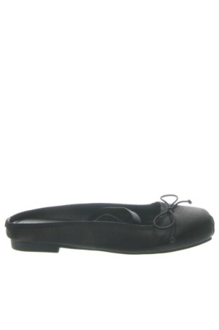 Dámske topánky  Unbranded, Veľkosť 36, Farba Čierna, Cena  28,00 €, #137366104