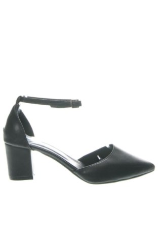 Női cipők Unbranded, Méret 40, Szín Fekete, Ár 8 511 Ft, #137367664