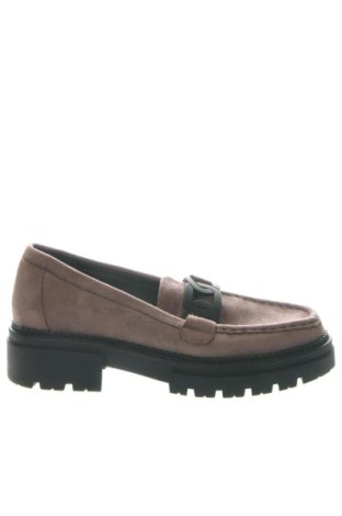 Dámske topánky  Unbranded, Veľkosť 39, Farba Hnedá, Cena  24,24 €, #137367874