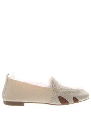 Obuwie damskie Unbranded, Rozmiar 36, Kolor Kolorowy, Cena 88,90 zł, #137369684