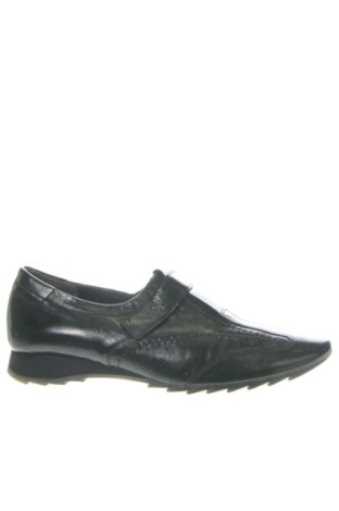 Obuwie damskie Unbranded, Rozmiar 40, Kolor Czarny, Cena 209,70 zł, #137370944