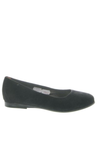 Obuwie damskie Unbranded, Rozmiar 37, Kolor Czarny, Cena 105,66 zł, #137372251