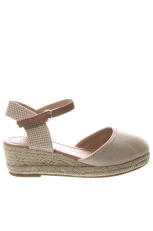 Damenschuhe Unbranded, Größe 37, Farbe Mehrfarbig, Preis 20,31 €, #137372416