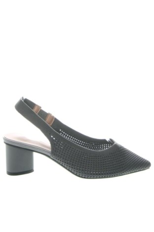 Női cipők Unbranded, Méret 37, Szín Szürke, Ár 7 936 Ft, #137376435