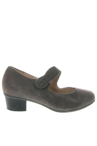 Obuwie damskie Unbranded, Rozmiar 36, Kolor Brązowy, Cena 122,77 zł, #137378582