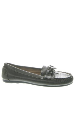 Obuwie damskie Unbranded, Rozmiar 36, Kolor Kolorowy, Cena 81,46 zł, #137380680
