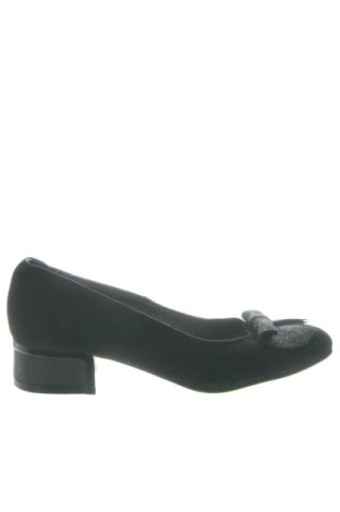 Obuwie damskie Unbranded, Rozmiar 35, Kolor Kolorowy, Cena 111,30 zł, #137381049