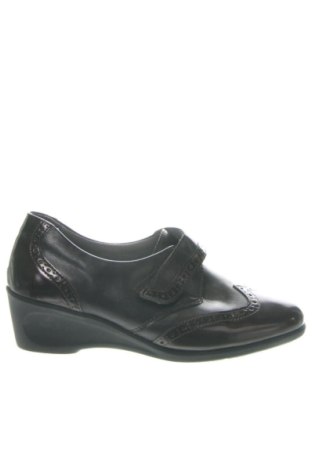 Obuwie damskie Unbranded, Rozmiar 38, Kolor Brązowy, Cena 135,47 zł, #137381444