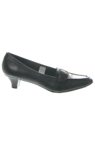 Încălțăminte de damă Unbranded, Mărime 41, Culoare Negru, Preț 173,22 Lei, #137382201