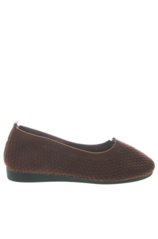 Női cipők Unbranded, Méret 37, Szín Barna, Ár 11 837 Ft, #137390319