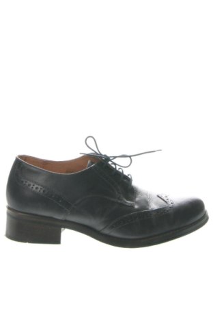 Obuwie damskie Unbranded, Rozmiar 39, Kolor Brązowy, Cena 142,76 zł, #137394889