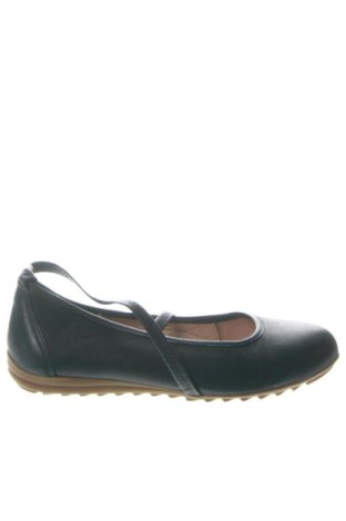Obuwie damskie Unbranded, Rozmiar 37, Kolor Niebieski, Cena 143,56 zł, #137399821