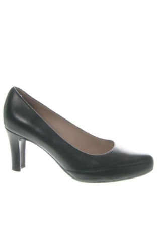 Încălțăminte de damă Unisa, Mărime 39, Culoare Negru, Preț 167,97 Lei, #137337719