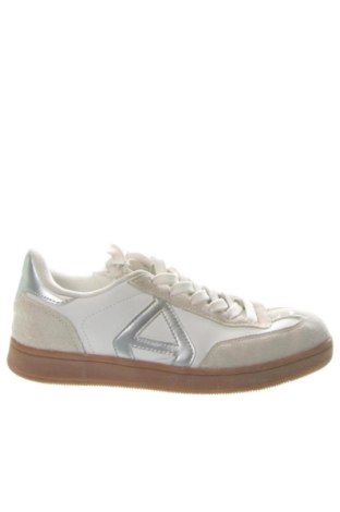 Női cipők Up 2 Fashion, Méret 38, Szín Sokszínű, Ár 16 312 Ft, #137340312