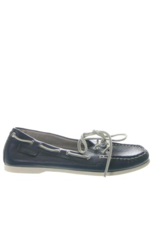 Obuwie damskie Vagabond, Rozmiar 38, Kolor Zielony, Cena 215,91 zł, #137317215