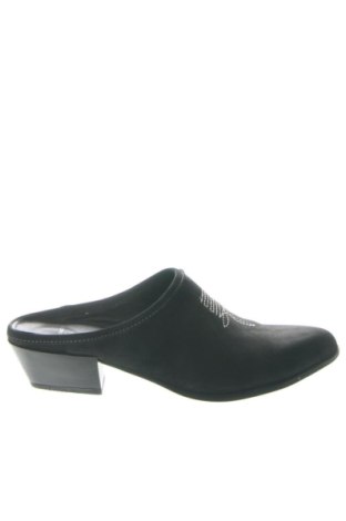Obuwie damskie Vagabond, Rozmiar 39, Kolor Czarny, Cena 205,39 zł, #137390543
