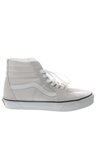 Dámské boty  Vans, Velikost 38, Barva Bílá, Cena  1 591,00 Kč, #137349289