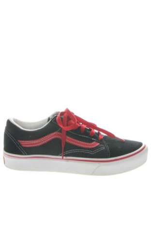 Obuwie damskie Vans, Rozmiar 38, Kolor Czarny, Cena 164,00 zł, #137379114