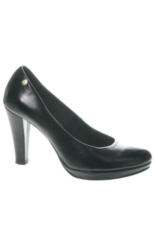 Încălțăminte de damă Venezia, Mărime 40, Culoare Negru, Preț 190,94 Lei, #137353727
