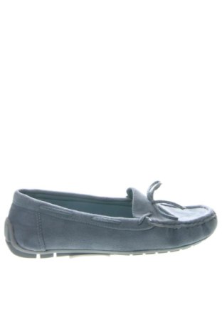 Obuwie damskie Vices, Rozmiar 41, Kolor Niebieski, Cena 161,00 zł, #137333663
