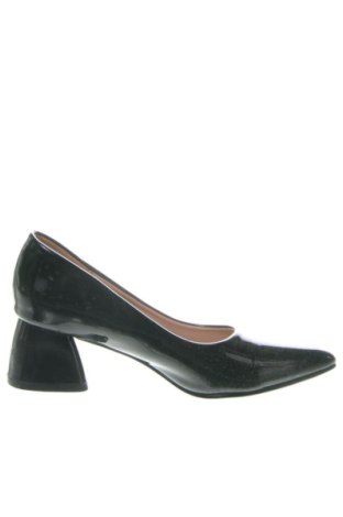 Încălțăminte de damă Weide, Mărime 35, Culoare Negru, Preț 126,00 Lei, #137352543