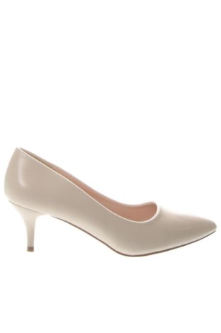 Obuwie damskie Zapatos, Rozmiar 37, Kolor Beżowy, Cena 105,84 zł, #137360945