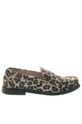 Încălțăminte de damă Zara, Mărime 38, Culoare Multicolor, Preț 152,22 Lei, #137332024