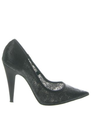 Obuwie damskie Zara, Rozmiar 37, Kolor Czarny, Cena 101,60 zł, #137352362