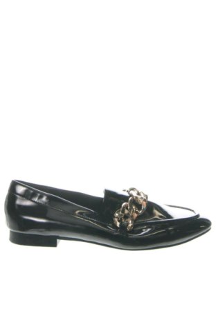 Obuwie damskie Zara, Rozmiar 36, Kolor Czarny, Cena 88,90 zł, #137362156