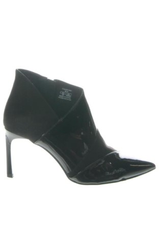 Damenschuhe Zara, Größe 36, Farbe Schwarz, Preis 22,00 €, #137371068