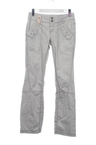 Damenhose Esprit, Größe M, Farbe Grau, Preis 6,67 €, #137148364