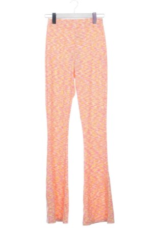 Pantaloni de femei Loavies, Mărime XXS, Culoare Multicolor, Preț 130,99 Lei, #137164145