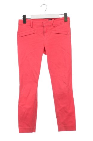 Pantaloni de femei Gap, Mărime M, Culoare Roz, Preț 47,24 Lei, #137194028