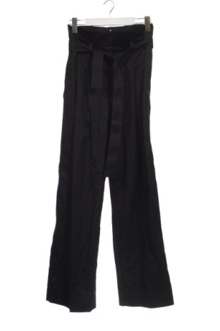 Damenhose COS, Größe XS, Farbe Schwarz, Preis € 38,00, #137198989