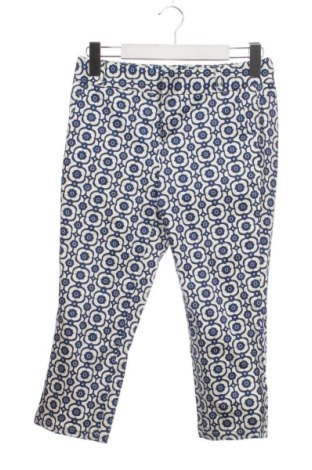 Pantaloni de femei Vero Moda, Mărime S, Culoare Multicolor, Preț 37,22 Lei, #137233284