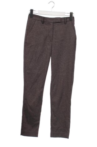 Női nadrág Mango, Méret XS, Szín Barna, Ár 3 901 Ft, #137237387